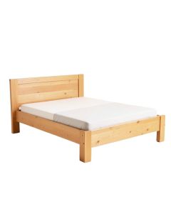 Aseliya Twin Platform Bed (synthetic illustration; no displayed measurements)