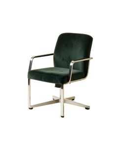 Nahri Task Chair
