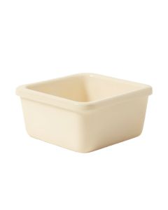 Ayesha Curry 8-Inch Square Stoneware Baker