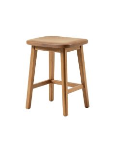Stool (synthetic illustration; no displayed measurements)