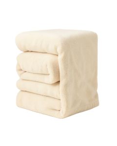 Estevan Rooster Throw (synthetic illustration; no displayed measurements)