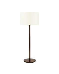 Ashton 55.75 '' Floor Lamp