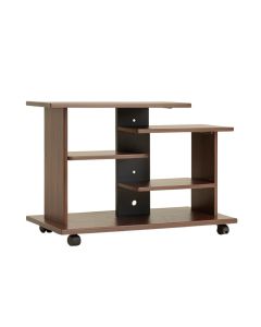 Landin Tv Stand For Tvs Up To 65 ''