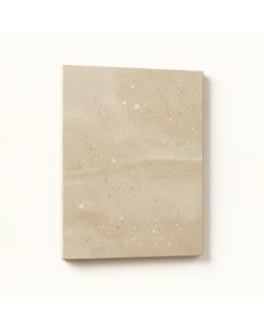 Bardiglio Scuro 12 '' X 24 '' Porcelain Stone Look Wall & Floor Tile (synthetic illustration; no displayed measurements)