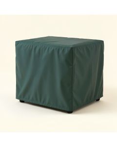 Coast Protective 3 Piece Water Resistant Patio Furniture Cover Set (synthetic illustration; no displayed measurements)