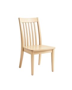 Aspen Field Dining Chair - Beige