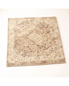 Raquel Tufted Rug (synthetic illustration; no displayed measurements)
