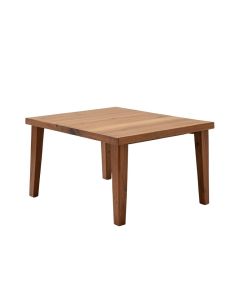 Coyne Coffee Table