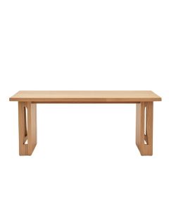 Apollonie 4 Piece Console Table Set