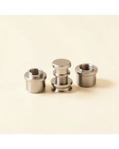 Ashlyn 4 Piece Bathroom Hardware Set (synthetic illustration; no displayed measurements)