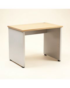 La Puente Sepang Desk (synthetic illustration; no displayed measurements)
