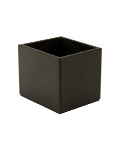 Midnight 48 '' Single Bathroom Vanity Base Only
