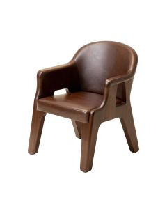Kids Chair (synthetic illustration; no displayed measurements)