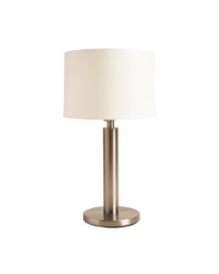 Belchertown 20 '' Table Lamp (synthetic illustration; no displayed measurements)