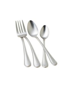 3 Piece Flatware Set