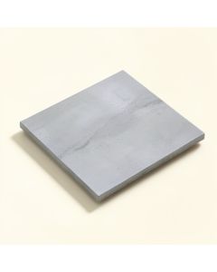 Rawbone 2 '' X 16 '' Ceramic Subway Tile (synthetic illustration; no displayed measurements)