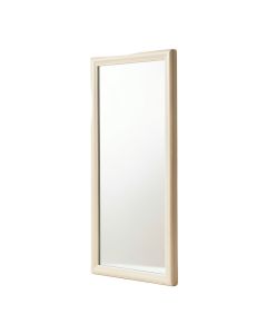 Yarborough On The Door Full Length Mirror