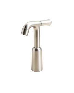 Simplice Semi-Professional Kitchen Sink Faucet