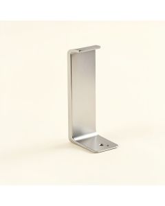 Accessories (synthetic illustration; no displayed measurements)