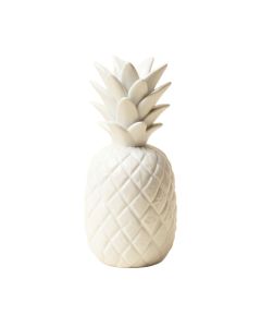 Gaviota Pineapple