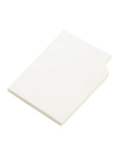 12 '' X 24 '' Porcelain Field Tile (synthetic illustration; no displayed measurements)