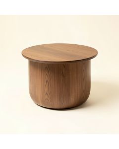 Claire Coffee Table (synthetic illustration; no displayed measurements)
