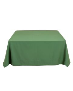 Aspen Arc Flat Bed Sheet