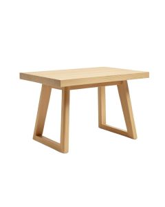 Pine Dining Table
