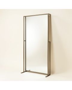 Jaime Full Length Mirror (synthetic illustration; no displayed measurements)