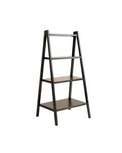 Jabari Ladder Bookcase