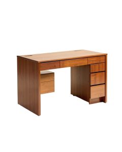 Beckley Mid Century Writing Desk