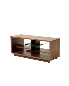 Frederick Tv Stand For Tvs Up To 60 '' (synthetic illustration; no displayed measurements)