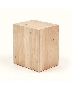 Hamilton 42 '' Single Bathroom Vanity Base Only (synthetic illustration; no displayed measurements)