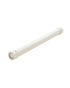 Berggren Single Curtain Rod