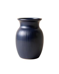 Harbor Arc Empty Decorative Vase