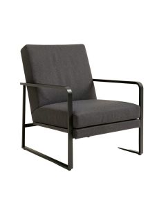 Ravenstein 26 '' Wide Armchair