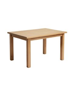 Considine Extendable Dining Table
