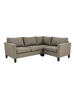Merlyn 6 Piece Sofa Seating Group With Cushions