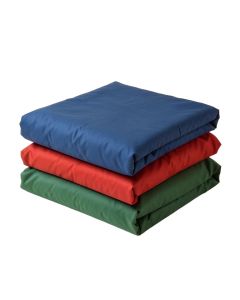 Color And Current Duvet Cover Set (synthetic illustration; no displayed measurements)
