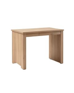 Osya 15.7 '' Console Table (synthetic illustration; no displayed measurements)