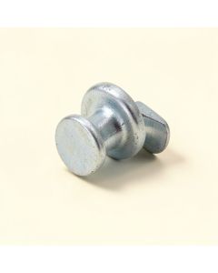 Kate 3 1/2 '' Center To Center Bar Pull (synthetic illustration; no displayed measurements)
