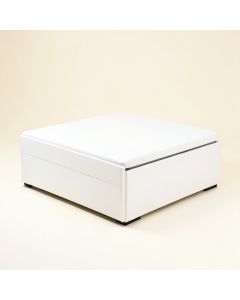 Sappington Trundle Unit (synthetic illustration; no displayed measurements)