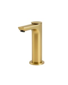 Niko Vessel Sink Bathroom Faucet