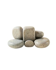 Phenomenon 5 Piece Bathroom Accessory Set