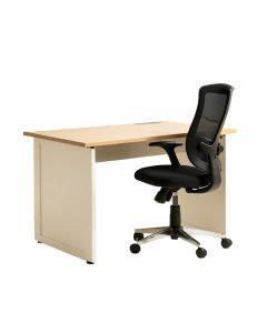 Esyllt Desk And Chair Set (synthetic illustration; no displayed measurements)