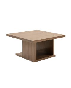 Jelks Coffee Table