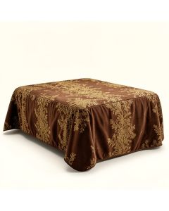 Oversized Phillipe Coverlet/Bedspread Set (synthetic illustration; no displayed measurements)