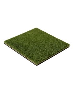 Premium Fabric Bound Edge Turf