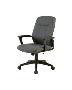 Feledy Comfortable Task Chair