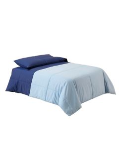 Ulloa Comforter Set (synthetic illustration; no displayed measurements)
